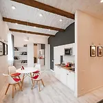 Revelton 4*