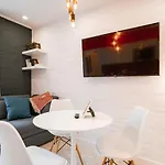 Revelton 4* Mariańskie Łaźnie