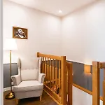 Revelton 4* Mariańskie Łaźnie
