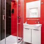 Hotel apartamentowy Revelton