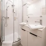 Revelton 4*