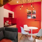 Revelton 4* Mariańskie Łaźnie