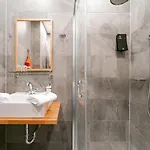 Revelton 4* Mariańskie Łaźnie