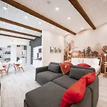 Revelton Hotel apartamentowy
