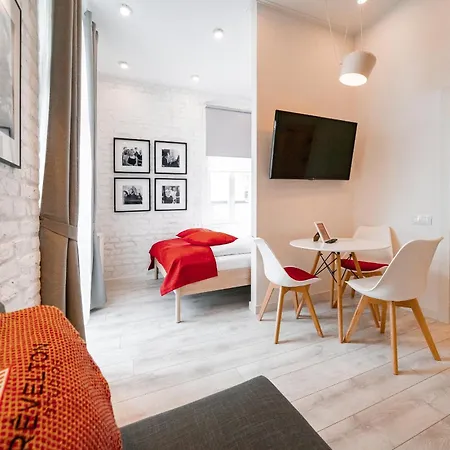 Revelton 4* 마리안스케 라즈네