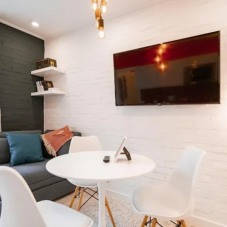 Revelton 4* 마리안스케 라즈네