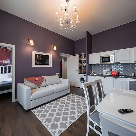 Revelton 4* 玛丽亚温泉