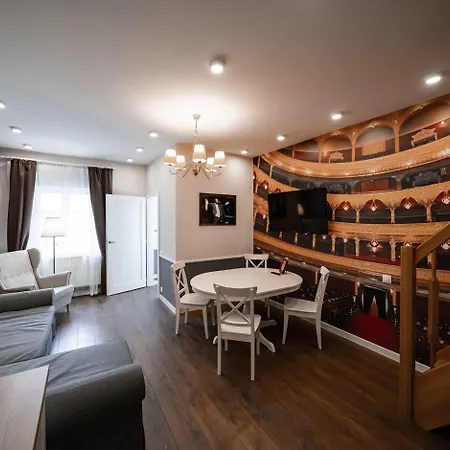 Revelton 4* Mariánské Lázně