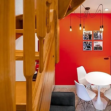 Revelton Aparthotel Marianske Lazne