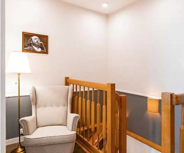 Revelton 4* Mariánské Lázně