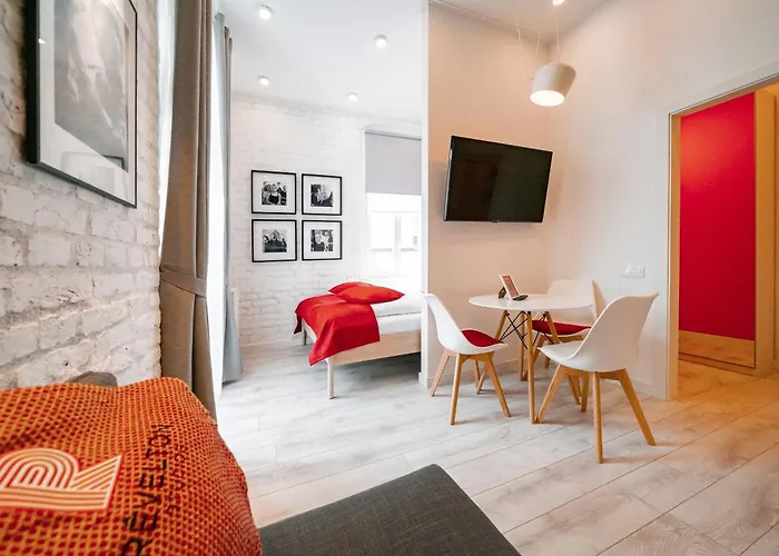 Revelton 4* Mariánské Lázně