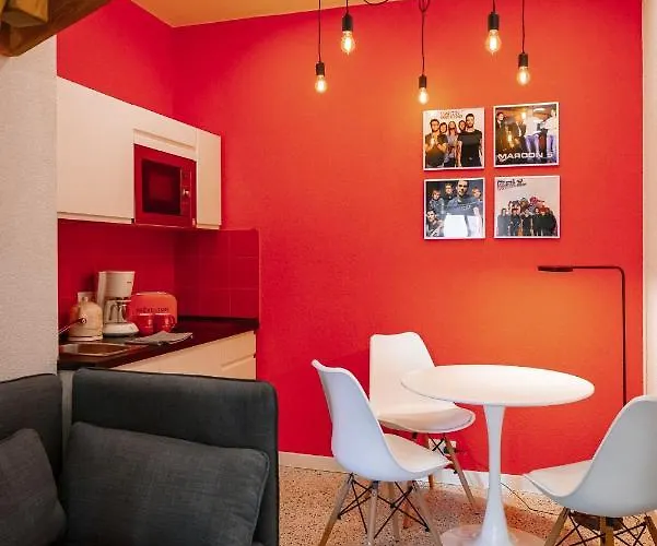 Revelton 4* Mariánské Lázně