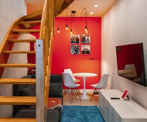 Revelton Mariánské Lázně