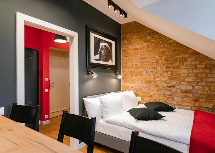 Revelton Mariánské Lázně