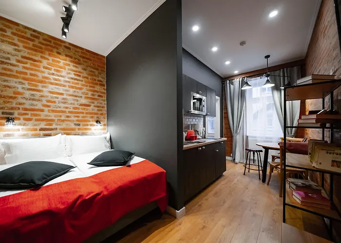 Revelton Mariánské Lázně